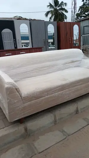 Quality Sofa