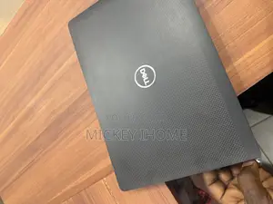 Laptop Dell Latitude 7400 8GB Intel Core i5 SSD 256GB