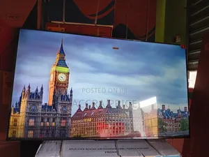 Advanced Overview Tcl50