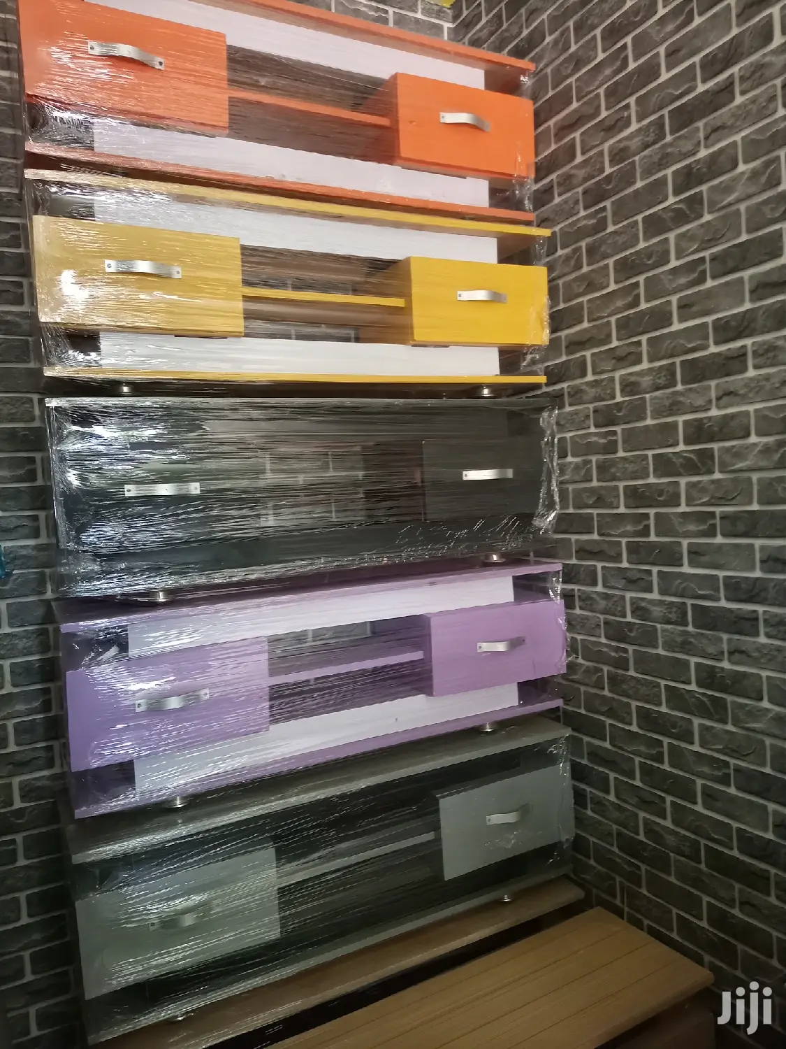 Wholesale Tv Stands