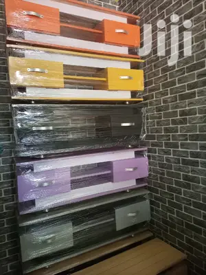 Wholesale Tv Stands