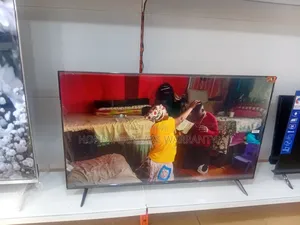 Nice Videos TCL Smart 43inches Television TCL Television