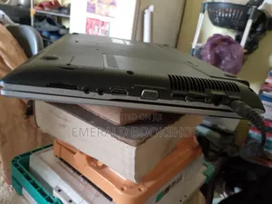 Laptop 3XS 15.3 4GB AMD HDD 500GB
