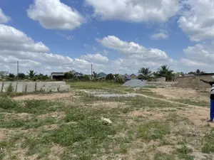 One Plot for Sale at Ashalaja