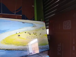 Smashes Stir 55tcl
