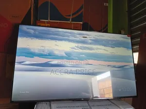 Abundant Virmews in One Tcl55