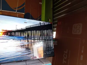 Buy Low Live Cost Tcl55