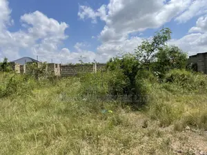 One and Half Plot for Sale at Ashalaja With Footings