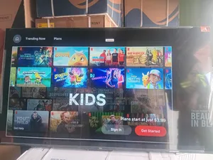 Your Family Happiness Comes With TCL Digital Uhd TCL Tv