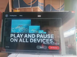 Your Family Happiness Comes With TCL Digital Uhd TCL Tv