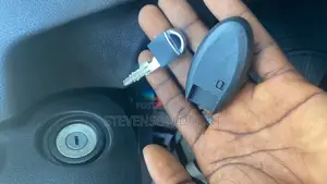 Key Cutting