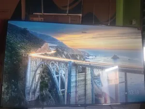 Feeling Better With TCL Digital Uhd TCL Tv