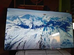 Tik Lead Tcl55