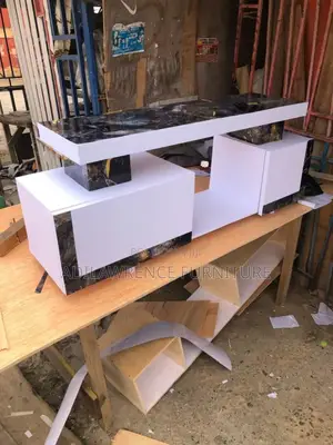 Quality Tv Stand