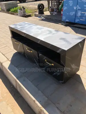 Quality Tv Stand