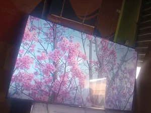 Goodly TCL Digital Uhd TCL Tv