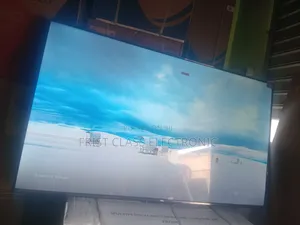 Goodly TCL Digital Uhd TCL Tv