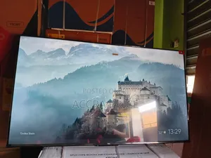 Brand Pro Max Tcl55