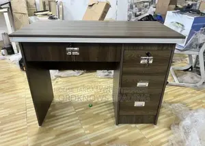 Office Table