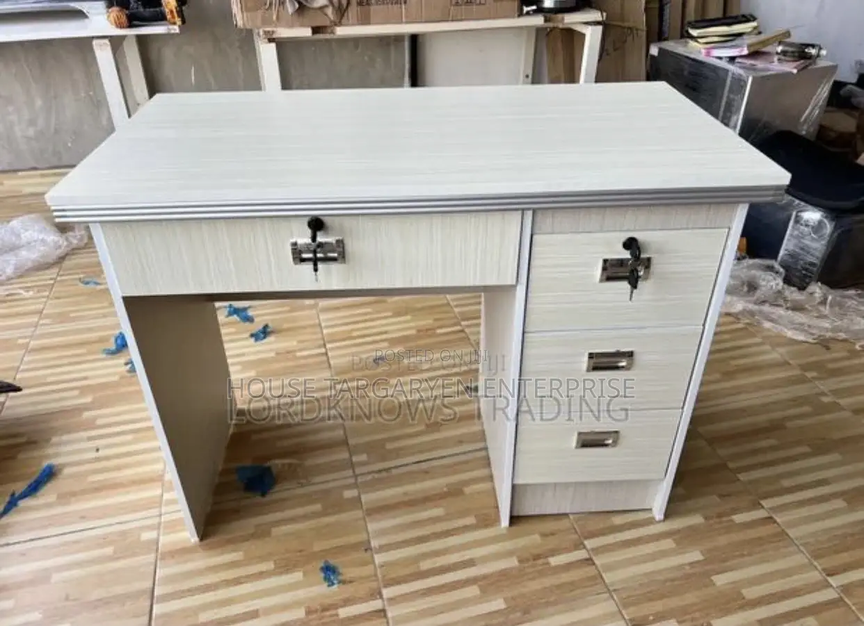 Office Table