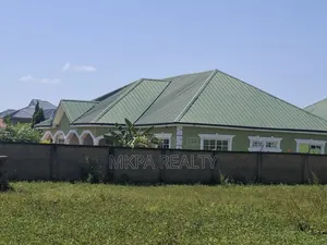 4bdrm House in Mkpa Realty, Tamale Municipal for sale