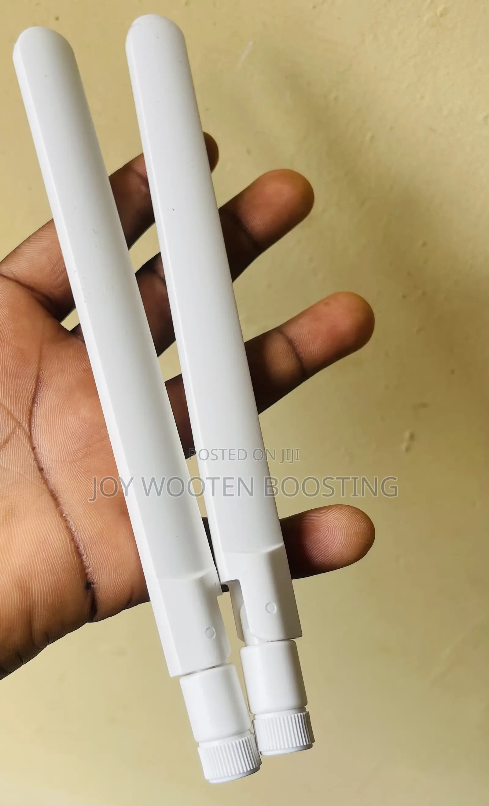 Router Antenna
