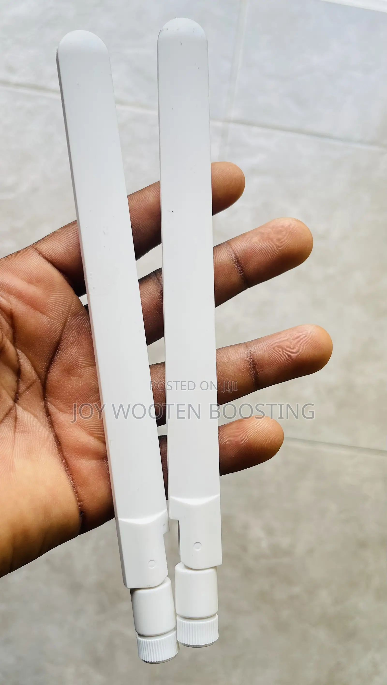 Router Antenna
