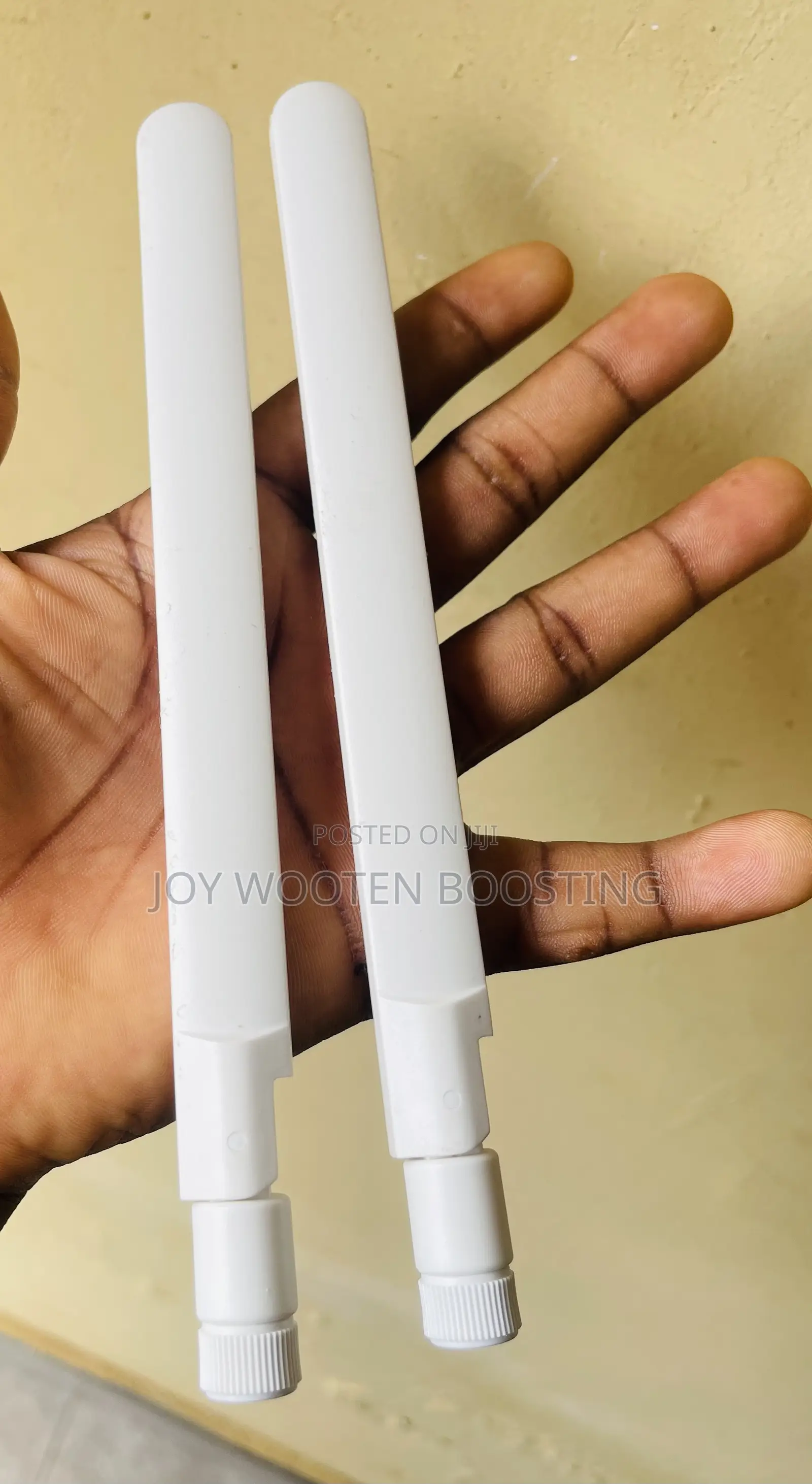 Router Antenna