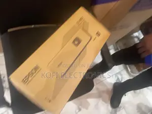 Cost-Efficient Ink Tank System Epson Projector