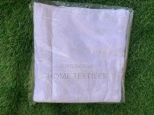 12 Pieces Floral Fluffy Duvets (Soaks Water)