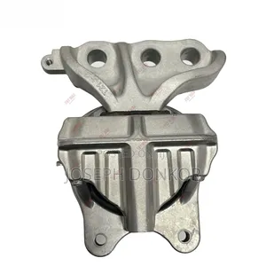 HRV Engine Seat 2023,2024,2025,2026