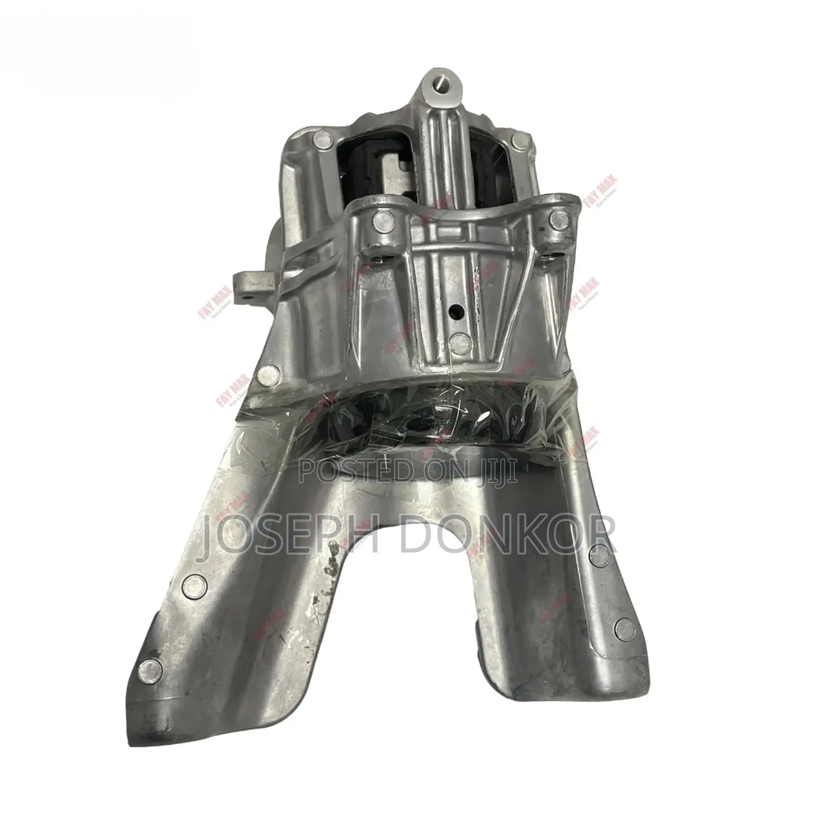 HRV Engine Seat 2023,2024,2025,2026