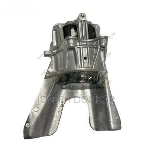 HRV Engine Seat 2023,2024,2025,2026