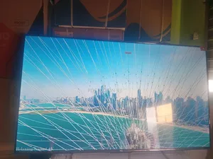 Bestify TCL Digital Uhd TCL Tv