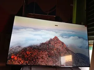 Cost Friendly Vibes Tcl55