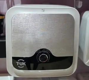 Tuk 15 Litter Water Heater
