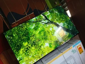 Innovative Sequence Tcl55