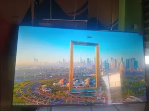 Happy Vibes With TCL Digital Uhd TCL Tv