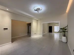 3bdrm House in Adjiringanor, East Legon for rent