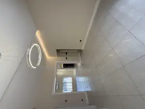 3bdrm House in Adjiringanor, East Legon for rent