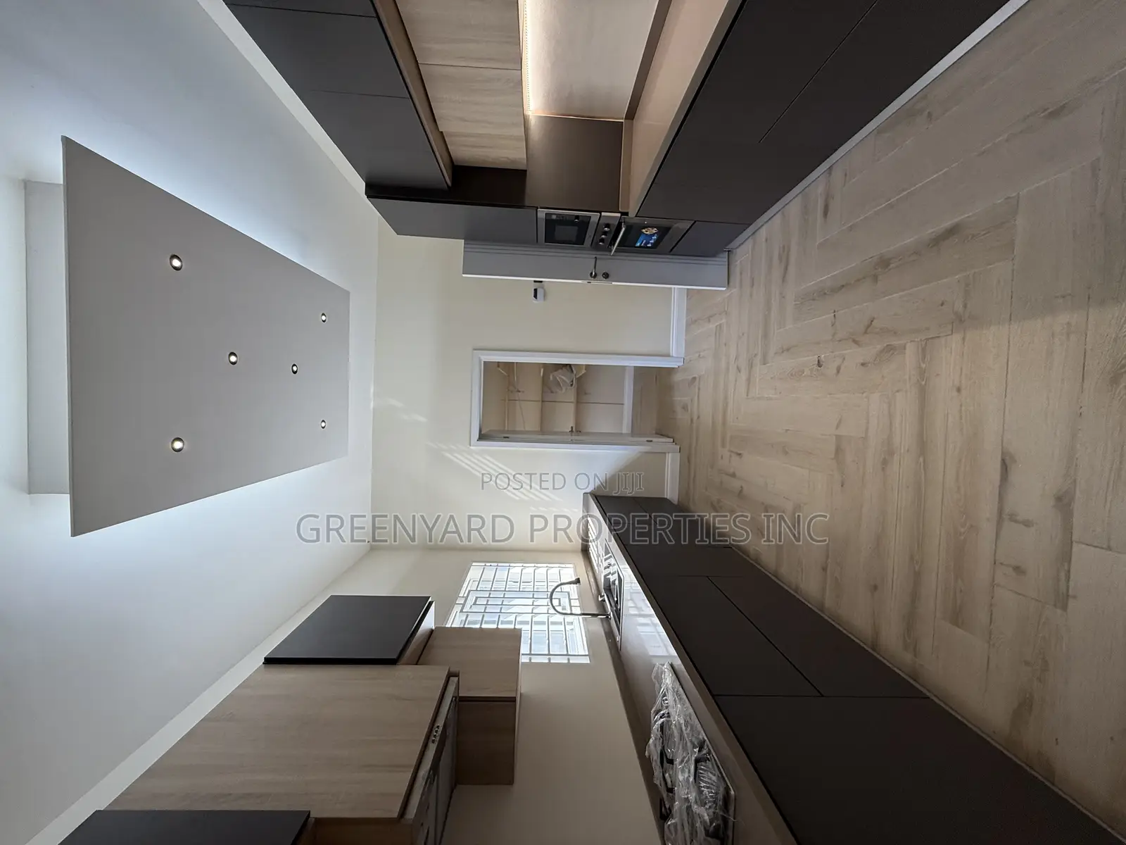 3bdrm House in Adjiringanor, East Legon for rent