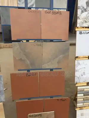 Twyford Compound Tiles. 30/30cm