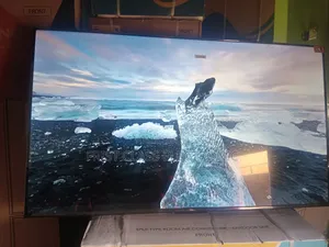 Super Fancy TCL Digital Uhd TCL Tv