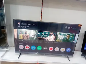 50s5k Smart TCL Television