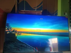 Joyful TCL Digital Uhd TCL Tv