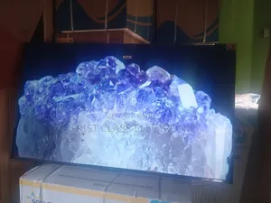 Max Display TCL Digital Uhd TCL Tv