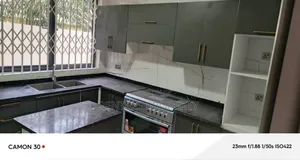 3bdrm House in Ghana Flag for rent