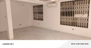 3bdrm House in Ghana Flag for rent