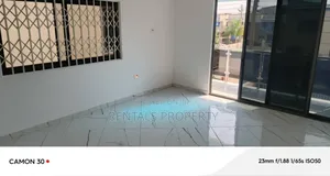 3bdrm House in Ghana Flag for rent