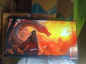 Cool Vibes TCL Digital Uhd TCL Tv